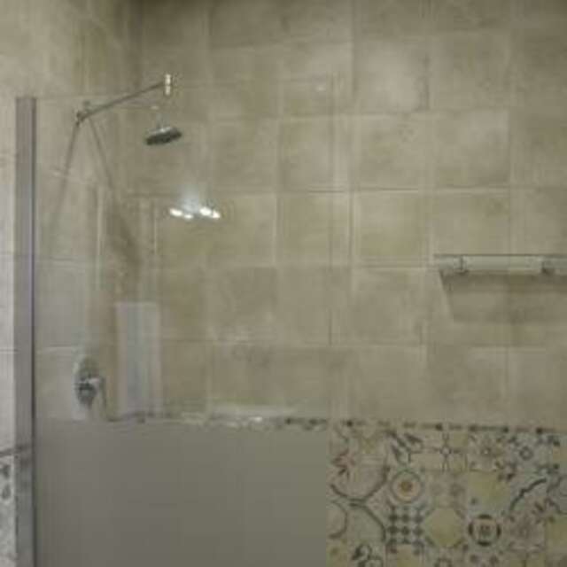 Гостиница Платов Новочеркасск-246