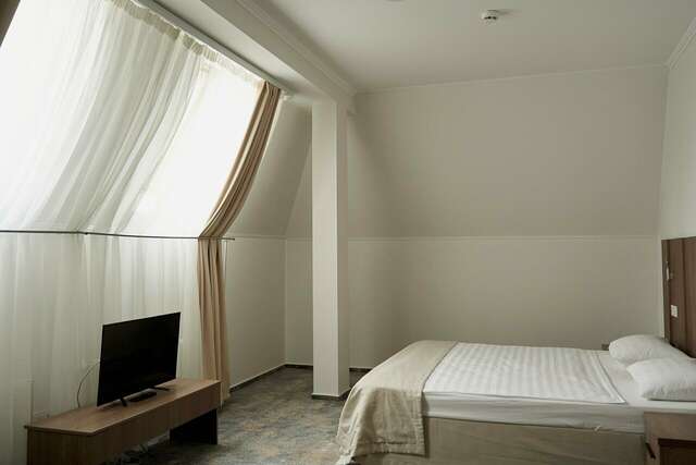 Гостиница Платов Новочеркасск-83