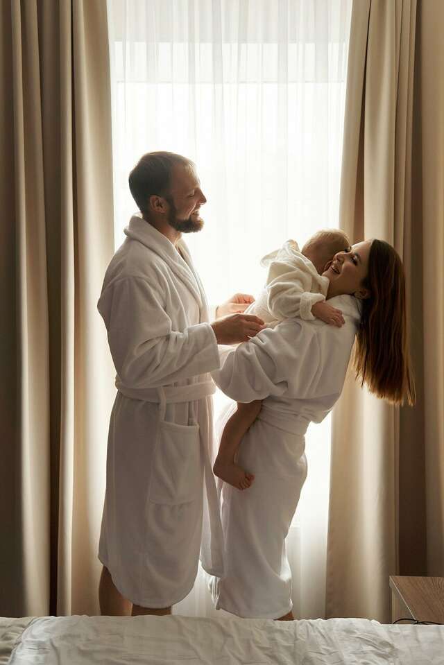 Гостиница Платов Новочеркасск-85