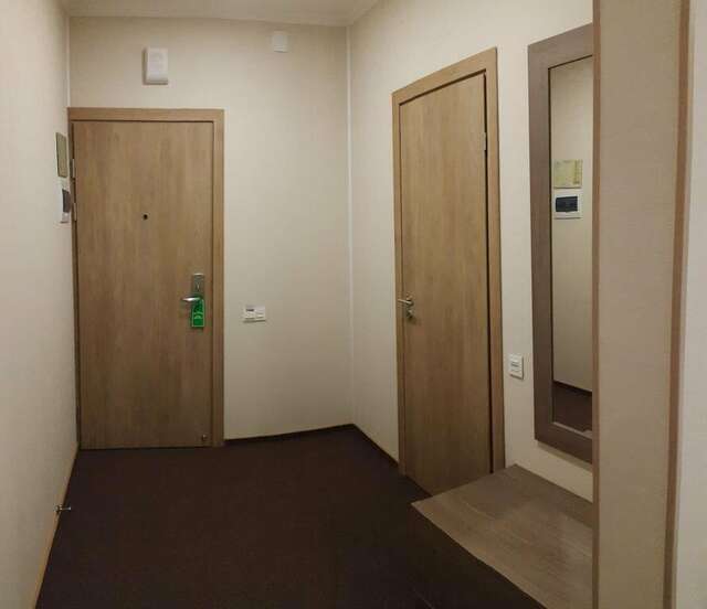 Гостиница Платов Новочеркасск-183