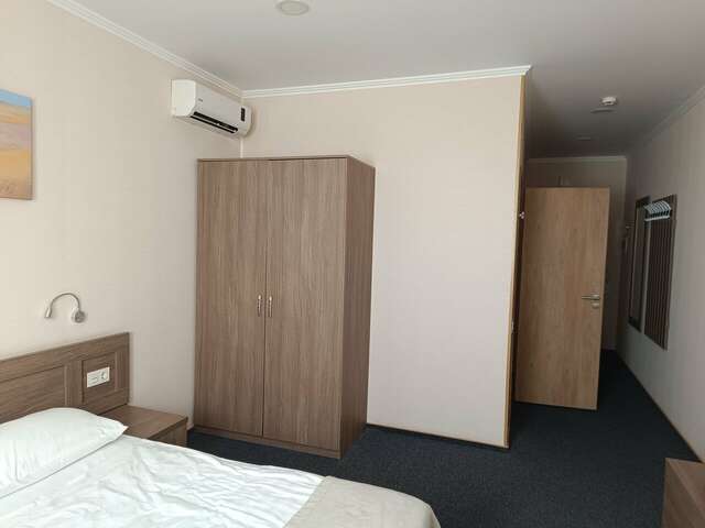 Гостиница Платов Новочеркасск-101